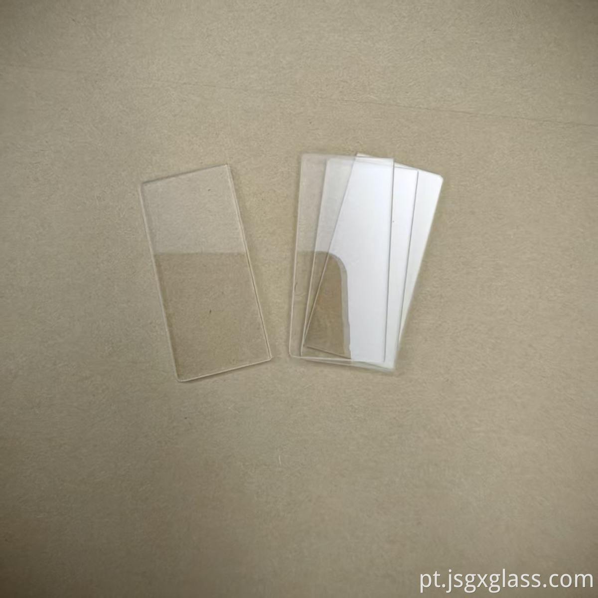 quartzo (4) quartz (4)